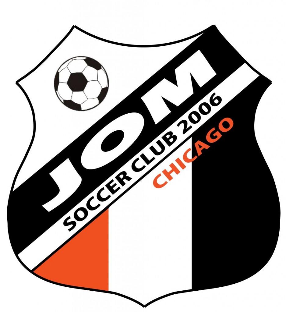 OFFICIAL_LOGO_chicago_orange+orange SMALL