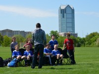 05.13.2012 JOM SC U9 - TElmhurst Travel U9 11-1 (12)