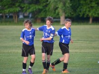 05.23.2012 JOM SC U12 - PNA U12 2-1 (20)