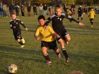 10.20.2012 JOM SC U10 - Chicago Stingers 5-1 (7)_800x530