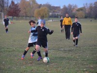 10.20.2012 JOM SC U11 - Chicago Lakefront Select-I  2-0 (3)_800x530