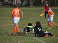 10.20.2012 JOM SC U13 - Raptors 1-0 (18)_800x530