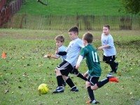 10.20.2012 JOM SC U8 Chicago - Elmhurst Premier White 10-3 (18)_800x530