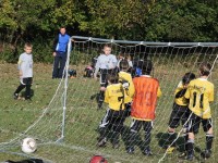 10.21.2012 JOM SC U8 Addison - Wheaton 5-1 (8)_800x531