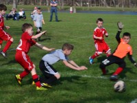 04.27.2013 JOM U8 Gold - AAC Eagles 0-3 (9)_800x530