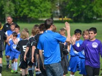 05.20.2013 JOM SC U11 Gold - Sockers FC Black 1-2 (24)_800x530