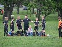 06.05.2013 JOM SC U10 Silver -Northind Blue 0-1 (1)_800x530