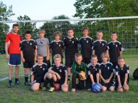 06.20.2013 JOM SC U11 - Hrvat Chicago SC 1-2 (1)_800x530