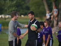 09.07.2013 JOM SC U11 Red Central - Lisle Select 3-3 (22)_800x530