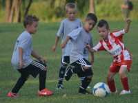 09.07.2013 JOM SC U8 White North - Olympiakos Niles 5-4 (17)_800x559