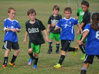 09.07.2013 JOM SC U9 - La Grange Celtics 10-1 (19)_800x549