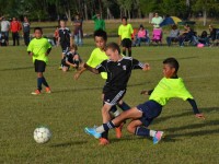 09.14.2013 JOM SC U12 Gold North - Chicago Elite SC 0-7 (18)_800x535