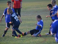 09.14.2013 JOM SC U9 - Chicago Magic City Blue 4-0 (22)_800x530