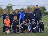 2013.10.20 JOM SC U11Gold - FC Chicago 1-0 (23)_800x530