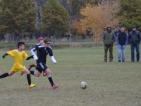 2013.11.03 JOM SC U12 - Real Cerezo FC 6-1 (7)_800x541