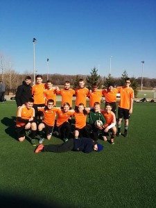 u13
