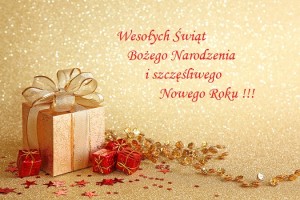 Christmas_wallpapers__040133_